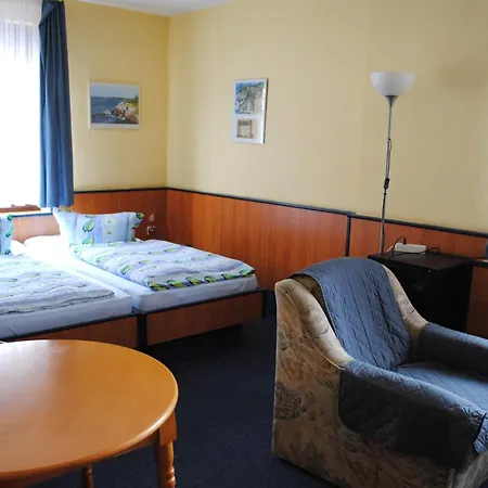Haus Kathrin 3*