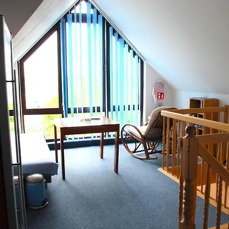 Haus Kathrin 3*